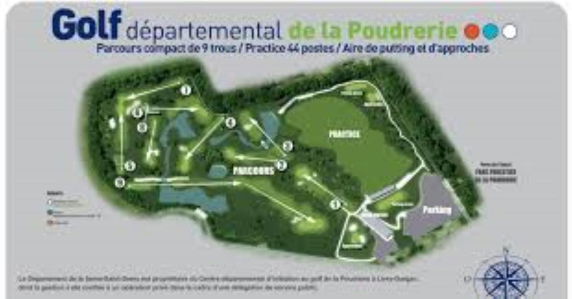 Studio Neuf Parking Securise Direct Cdg Et Paris Centre Parc Expo Villepinte & Arena Grand Paris Tremblay-en-France Kültér fotó
