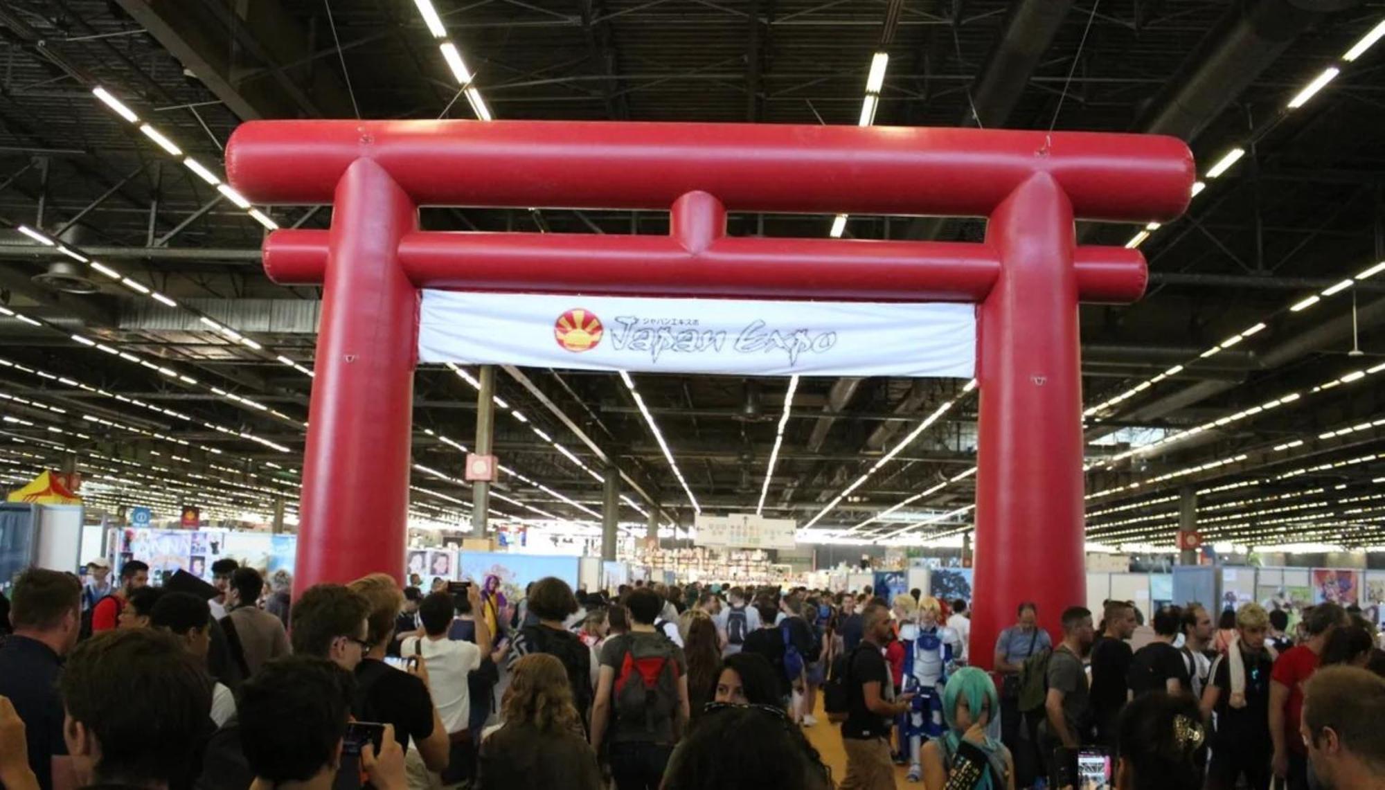 Studio Neuf Parking Securise Direct Cdg Et Paris Centre Parc Expo Villepinte & Arena Grand Paris Tremblay-en-France Kültér fotó